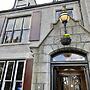The Dutch Mill Hotel