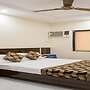 Room Maangta 133 - Kurla West