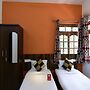 Room Maangta 334 - Colva Goa