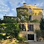 Parenthèse En Luberon