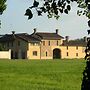 Agriturismo Cascina Pezzolo