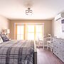 Cranmore Condominium Lodging