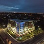 Holiday Inn Express and Suites Houston Westchase - Westheimer, an IHG 