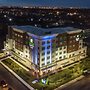 Holiday Inn Express and Suites Houston Westchase - Westheimer, an IHG 