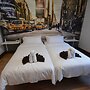 City Room Las Palmas