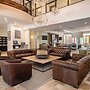 Four Points by Sheraton Santa Cruz Scotts Valley