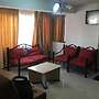 Departamento 6 Norte