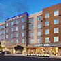Courtyard by Marriott Los Angeles LAX/Hawthorne