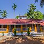 OYO 13117 Home Lake View Studio Canacona