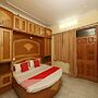 OYO 12431 Home 2BHK Mashobra Near Naldera
