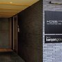 Homm Stay Nagi Arashiyama Kyoto By Banyan Group