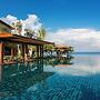 Dusit Princess Moonrise Beach Resort