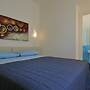 B&B Il Grifone