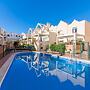 Antali Parador Nerja