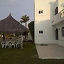Casa Real Marina