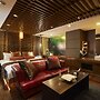 Hotel Love