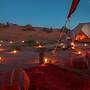 Bivouac Berbère Chez Mbark