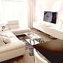 Luxury Suite Koksijde 102