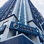Harbour 10 Hotel