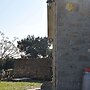 Masseria Gargaleo