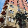 Apartment on Kirova
