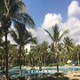 Mayan Lakes View