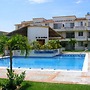 LAS Palmas D-04