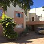 Tlokweng Home Away From Home