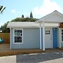 Palm Ss523a 1 Bedroom Cottage by Redawning
