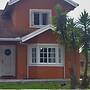 Locar In - Casa Encantos Charme