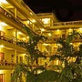 Hotel Nature Heritage
