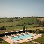 Poggio Antico - Suites and Breakfast