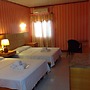 Jeamco Royal Hotel - General Santos