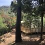 Camping Panoramic