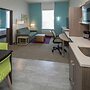 Home2 Suites by Hilton Owasso, OK