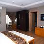 Hotel Sunshine