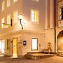 Hapimag Resort Salzburg