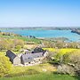 Manoir de Rigourdaine