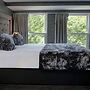 The Lord Street Hotel, BW Signature Collection