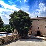 Hotel Mas Pelegri