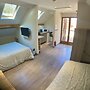 Beauval Chambre
