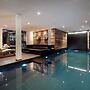 The Lodge Verbier