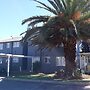 Palmar Hotel