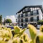 Hotel Trinquet