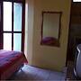 Hotel Posada Tayazal