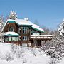 High Country Hideaway