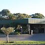 Mount Gambier International Motel