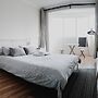 Henry's Apartment - South Shanxi Road