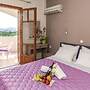 Orelia Pension