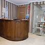 Hotel El Molinon